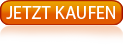 jetzt kaufen